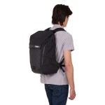 Thule 3205235 Paramount Commuter Backpack 28L - Black