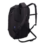 Thule 3205235 Paramount Commuter Backpack 28L - Black