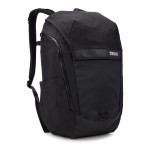 Thule 3205235 Paramount Commuter Backpack 28L - Black