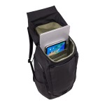 Thule 3205235 Paramount Commuter Backpack 28L - Black