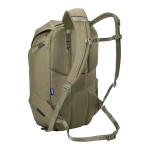 Thule 3205236 Paramount Commuter Backpack 28L - Soft Green