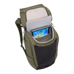 Thule 3205236 Paramount Commuter Backpack 28L - Soft Green