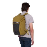 Thule 3205237 Paramount Commuter Backpack 28L - Nutria