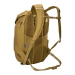 Thule 3205237 Paramount Commuter Backpack 28L - Nutria