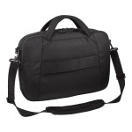 Thule 3204817 Accent Laptop Bag - Black