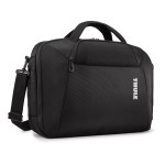 Thule 3204817 Accent Laptop Bag - Black