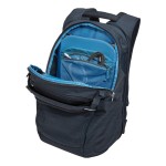 Thule 3204168 Construct Backpack 24L - Carbon Blue
