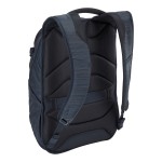 Thule 3204168 Construct Backpack 24L - Carbon Blue