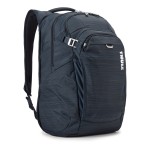Thule 3204168 Construct Backpack 24L - Carbon Blue