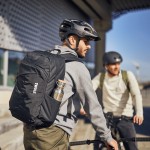 Thule 3204322 Exeo Backpack 28L - Black
