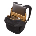 Thule 3204322 Exeo Backpack 28L - Black