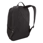 Thule 3204322 Exeo Backpack 28L - Black