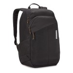 Thule 3204322 Exeo Backpack 28L - Black
