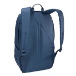 Thule 3205209 Exeo Backpack 28L - Dark Slate