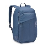 Thule 3205209 Exeo Backpack 28L - Dark Slate