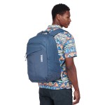 Thule 3205209 Exeo Backpack 28L - Dark Slate