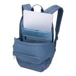 Thule 3205209 Exeo Backpack 28L - Dark Slate