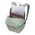 Thule 3205210 Exeo Backpack 28L - Quiet Green