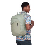 Thule 3205210 Exeo Backpack 28L - Quiet Green