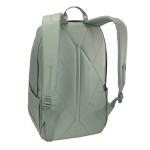 Thule 3205210 Exeo Backpack 28L - Quiet Green