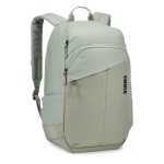 Thule 3205210 Exeo Backpack 28L - Quiet Green