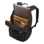 Thule 3204313 Indago Backpack 23L - Black