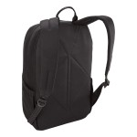 Thule 3204313 Indago Backpack 23L - Black