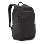 Thule 3204313 Indago Backpack 23L - Black