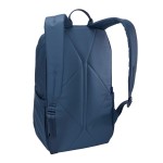 Thule 3205206 Indago Backpack 23L - Dark Slate
