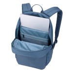 Thule 3205206 Indago Backpack 23L - Dark Slate