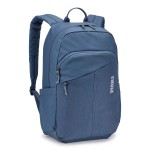Thule 3205206 Indago Backpack 23L - Dark Slate