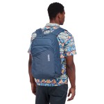 Thule 3205206 Indago Backpack 23L - Dark Slate