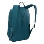 Thule 3204921 Indago Backpack 23L - Dense Teal