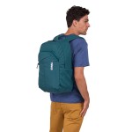 Thule 3204921 Indago Backpack 23L - Dense Teal
