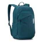 Thule 3204921 Indago Backpack 23L - Dense Teal