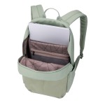 Thule 3205207 Indago Backpack 23L - Quiet Green