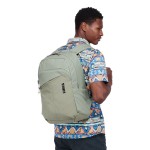 Thule 3205207 Indago Backpack 23L - Quiet Green