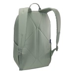 Thule 3205207 Indago Backpack 23L - Quiet Green