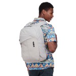 Thule 3205208 Indago Backpack 23L - Soft Sand