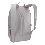 Thule 3205208 Indago Backpack 23L - Soft Sand