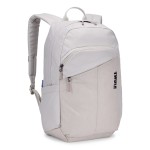 Thule 3205208 Indago Backpack 23L - Soft Sand