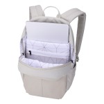 Thule 3205208 Indago Backpack 23L - Soft Sand