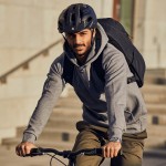 Thule 3205205 Indago Backpack 23L - Tinted Taupe
