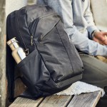 Thule 3205205 Indago Backpack 23L - Tinted Taupe