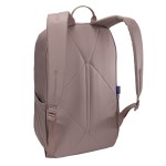Thule 3205205 Indago Backpack 23L - Tinted Taupe