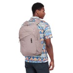 Thule 3205205 Indago Backpack 23L - Tinted Taupe