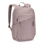 Thule 3205205 Indago Backpack 23L - Tinted Taupe