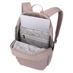 Thule 3205205 Indago Backpack 23L - Tinted Taupe
