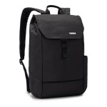 Thule 3204832 Lithos Backpack 16L - Black