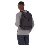 Thule 3204832 Lithos Backpack 16L - Black